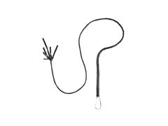 Bicz skóropodobny - 180 cm