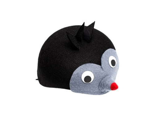 Czapka Krecik - 1 szt.