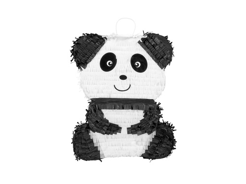 Piniata Panda