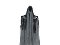 Dekoracja wisząca Mroczny Duch - 50 cm - 1 szt.