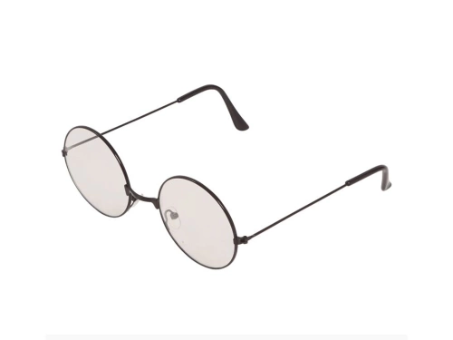 Okulary Czarodzieja - 1 szt.