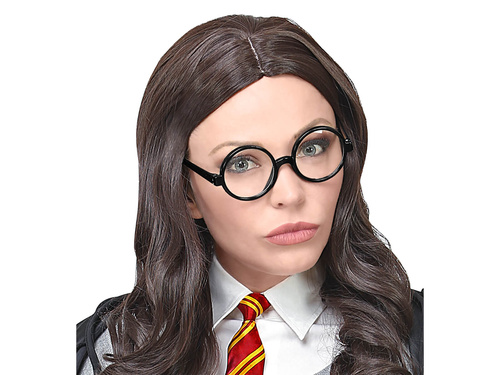 Okulary Kujon - 1 szt.