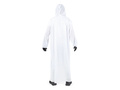 Kostium Upiorny Duch - 110 cm - 1 szt.