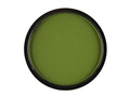 Farbka do makijażu zielona - 15 g - 1 szt.
