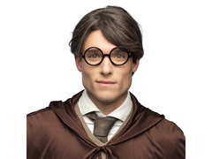 Okulary Czarodzieja - 1 szt.