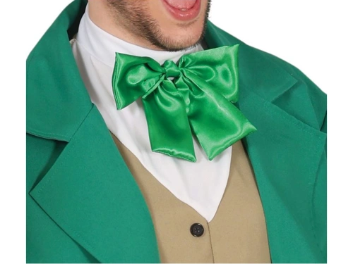 Kostium Święty Patryk dla mężczyzny