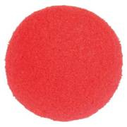 Nos klauna gąbka - 1 szt.