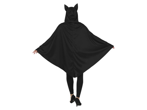 Kostium Kot dla dorosłych