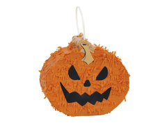 Piniata Mini Dynia - 1 szt.