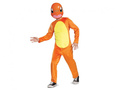 Kostium Charmander - 1 szt.