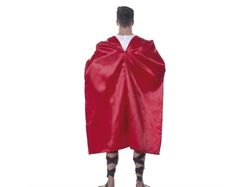 Kostium Rzymskiego strażnika