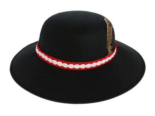 Kapelusz Górala - S - 1 szt.