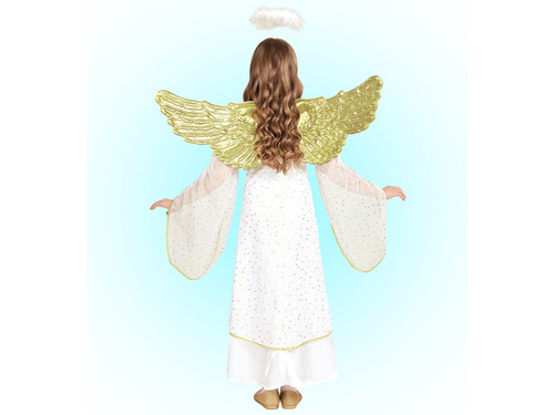 Kostium Anioł - 1 szt.