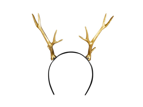 Opaska Rogi Jelenia - 1 szt.
