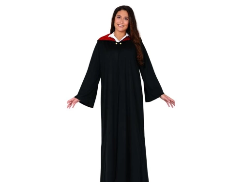 Kostium Uczeń Magii dla dziecka