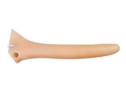 Nos Pinokio - 1 szt.