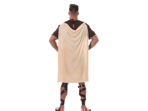 Kostium Legionisty Rzymskiego