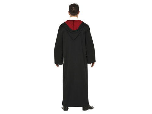 Kostium Uczeń Magii dla mężczyzny