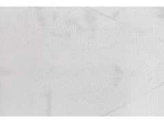 Tiul drobny, siateczka czarny - 1,5 x 10 m - 1 szt.