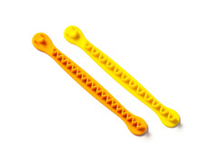 Wykrawaczki do jajek - 2 szt.