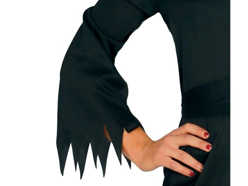 Kostium Czarownica dla kobiety