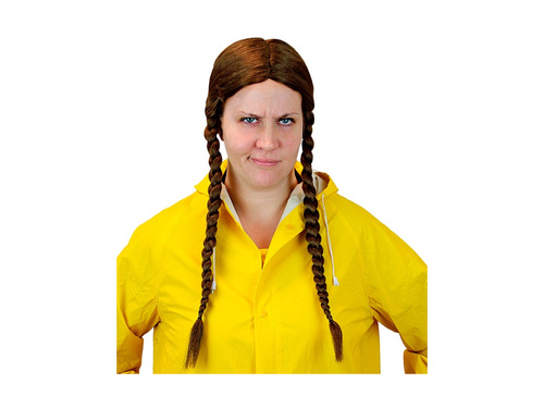 Peruka Bawarka Greta