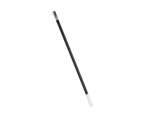 Zestaw Retro - 3 elem.