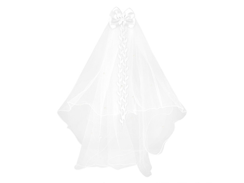 Welon na Wieczór Panieński - 65 cm - 1 szt.