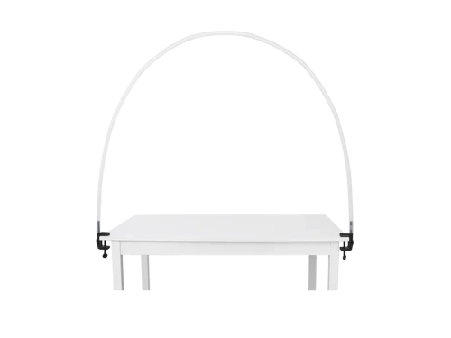 Stojak do balonów Łuk - 150 cm - 1 szt.