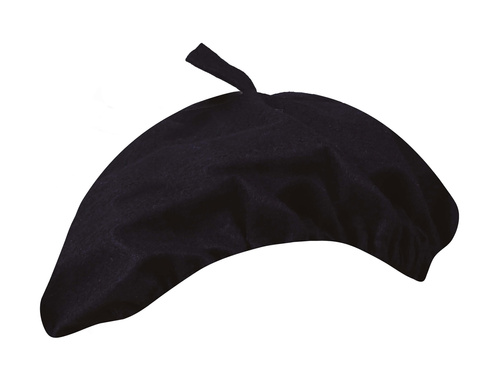 Zestaw Dziadek - 1 szt.