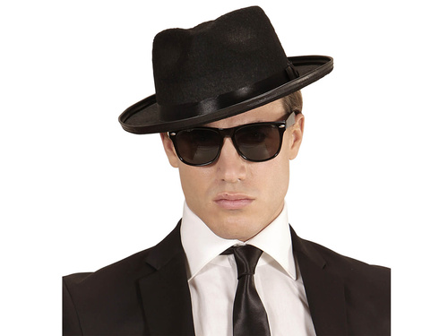 Zestaw Blues - 1 komplet