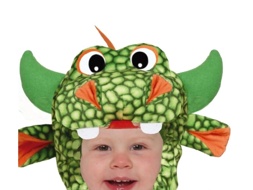 Kostium Smok dla dziecka