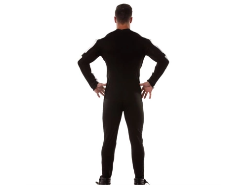 Kostium Szturmowiec dla mężczyzny