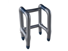 Dmuchaniec Balkonik do chodzenia - 1 szt.