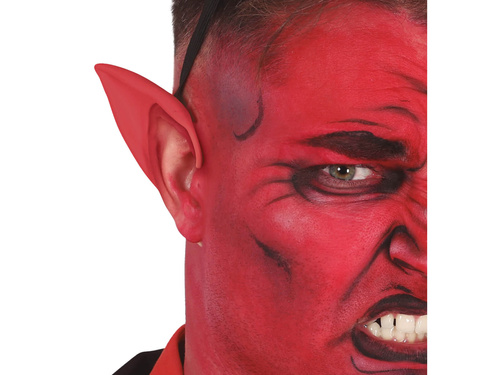 Uszy Diabła - 1 szt.