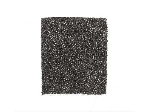 Gąbka do brody - 1 op.