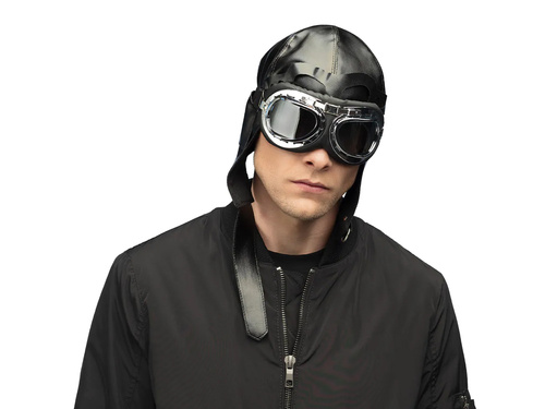 Zestaw pilota - 2 szt.