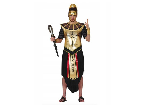 Kostium Faraon