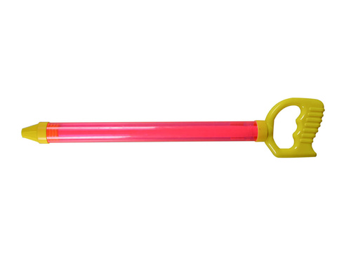 Strzykawka karabin wodny na Wielkanoc - 1 szt.