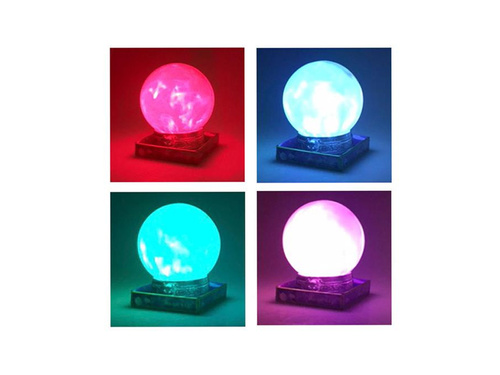 Magiczna kula czarownicy - 1 szt.