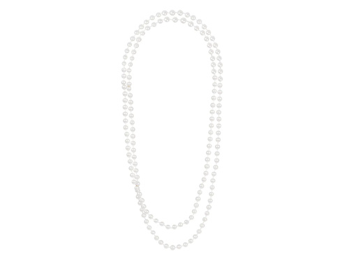 Zestaw na wieczór panieński