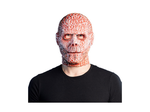 Maska lateksowa Creep