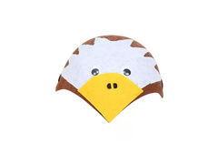 Czapka Orzeł - 1 szt.