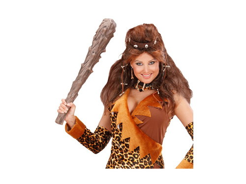 Maczugi jaskiniowca - 58 cm