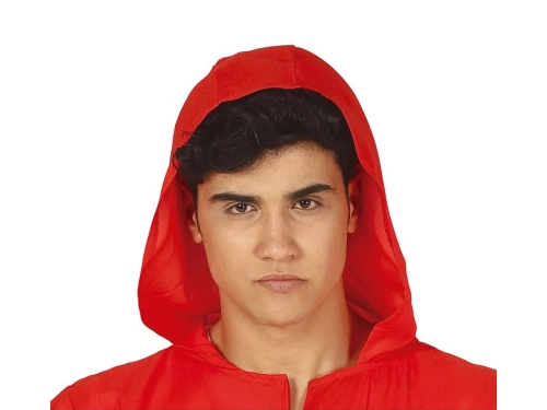 Kostium Pan Salvador dla mężczyzny