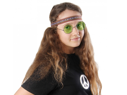 Zestaw Hipisa - 3 szt.