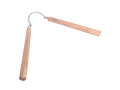 Nunchaku - 30 cm - 1 szt.