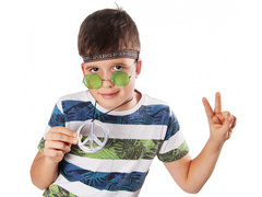 Zestaw Hipisa - 3 szt.