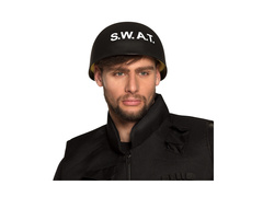 Hełm „SWAT”