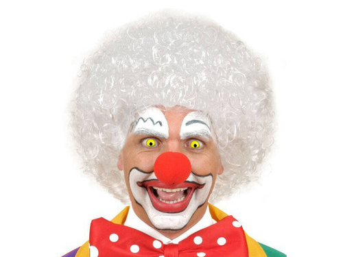 Soczewki kontaktowe Oko Kruka - 7 dniowe